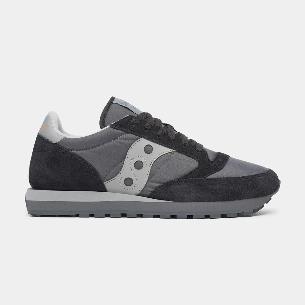 Кросівки Saucony Jazz Original