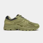 Кросівки Saucony Progrid Omni 9 Armor