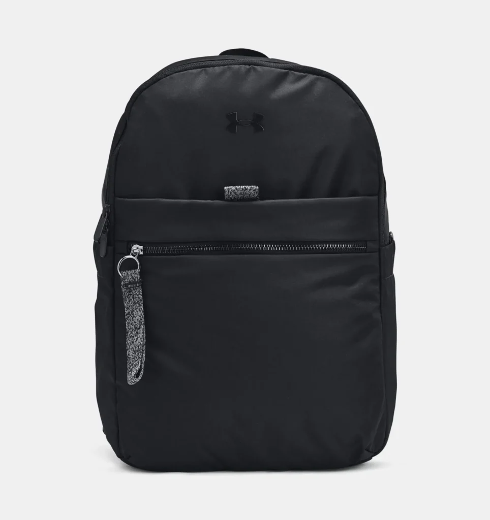 Рюкзак Under Armour Studio Campus