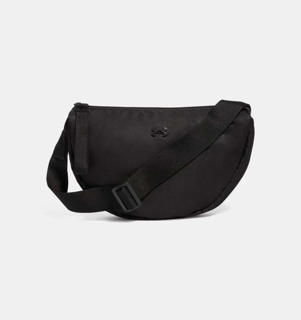Сумка Under Armour Studio Luna Shoulder Bag