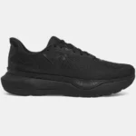 Кросівки Under Armour Infinite Pro 2