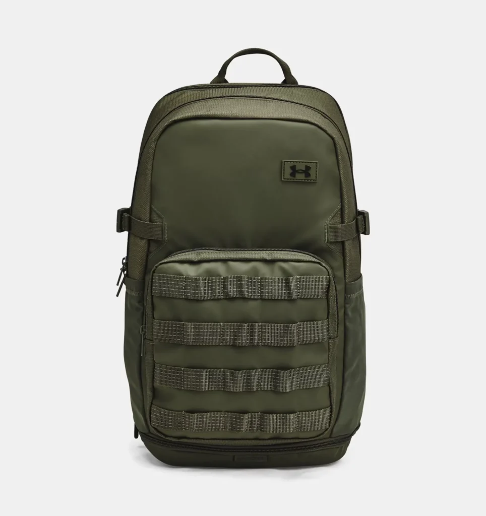Рюкзак Under Armour Triumph Sport