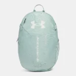 Рюкзак Under Armour Hustle Lite