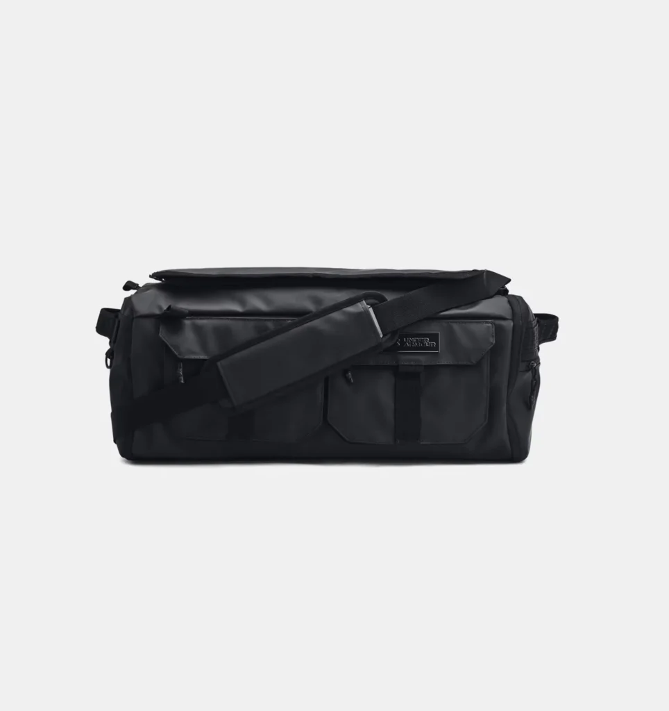 Сумка Under Armour Triumph Duffle