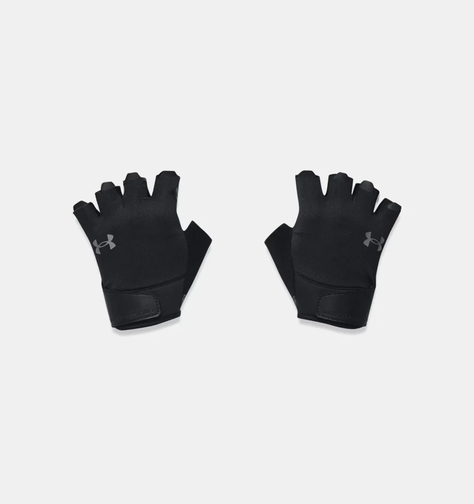 Рукавиці Under Armour Training