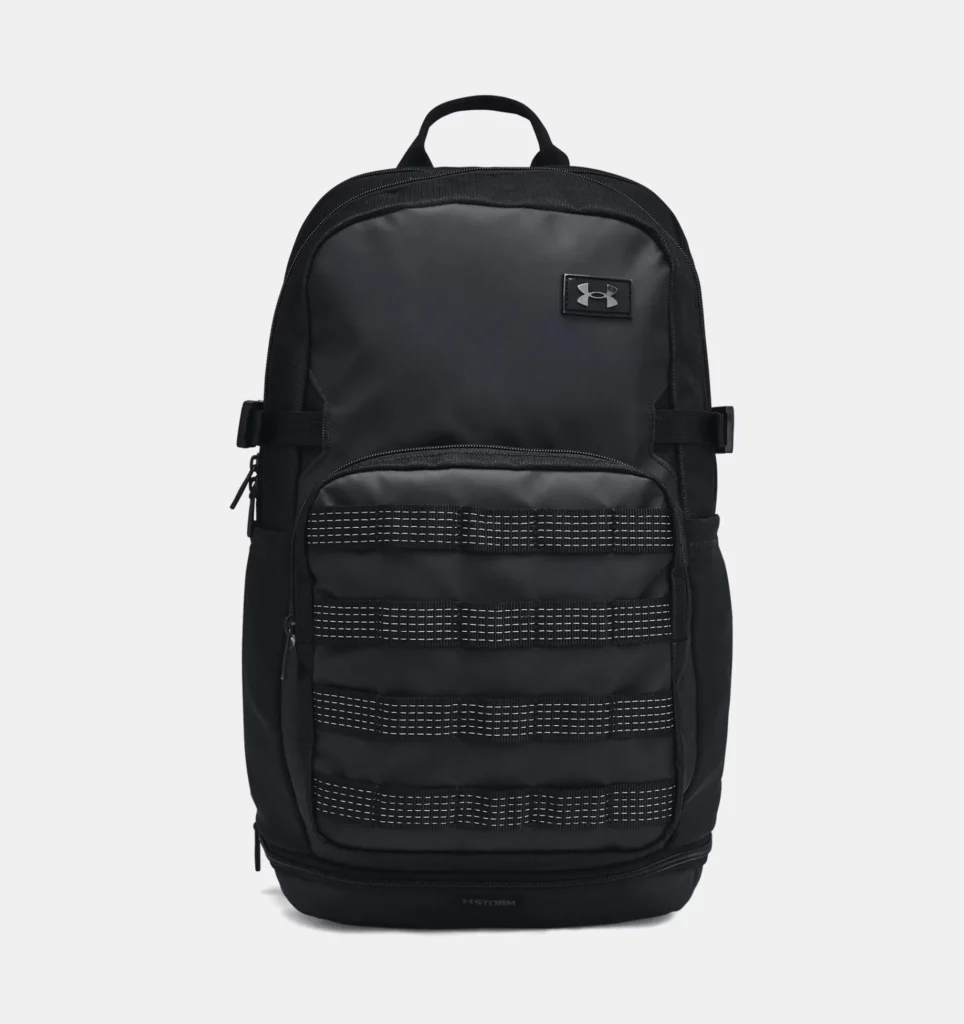 Рюкзак Under Armour Triumph Sport