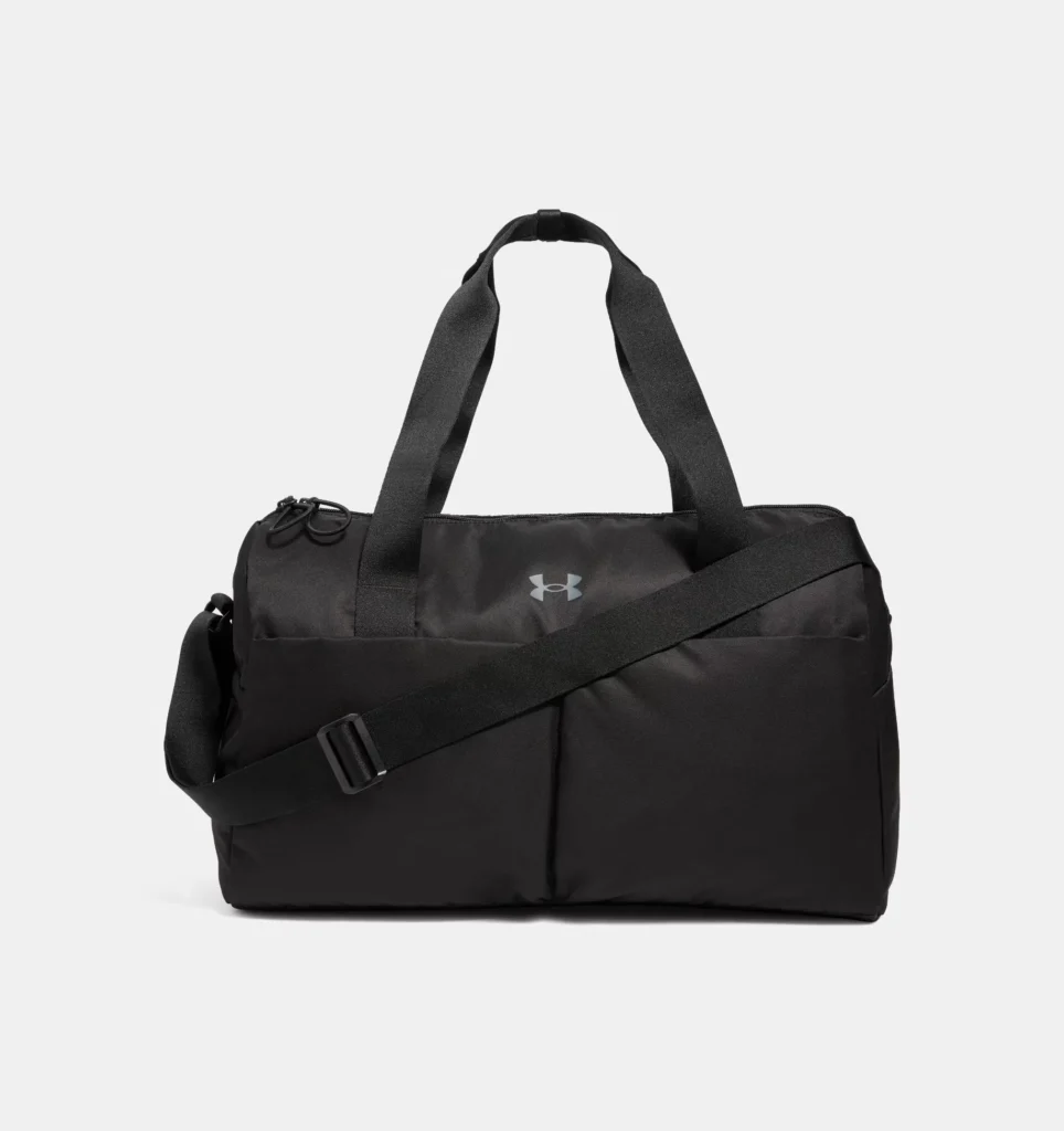 Сумка Under Armour Studio Lite Duffle