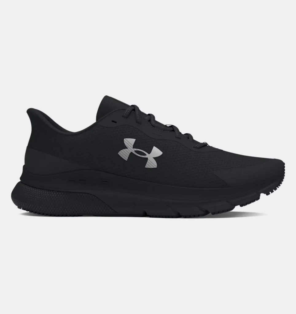 Кросівки Under Armour Hovr Turbulence 2
