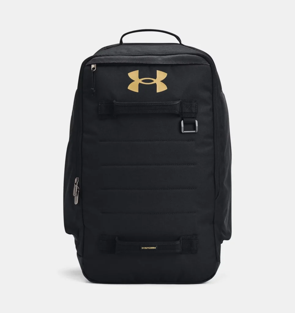 Рюкзак Under Armour Contain