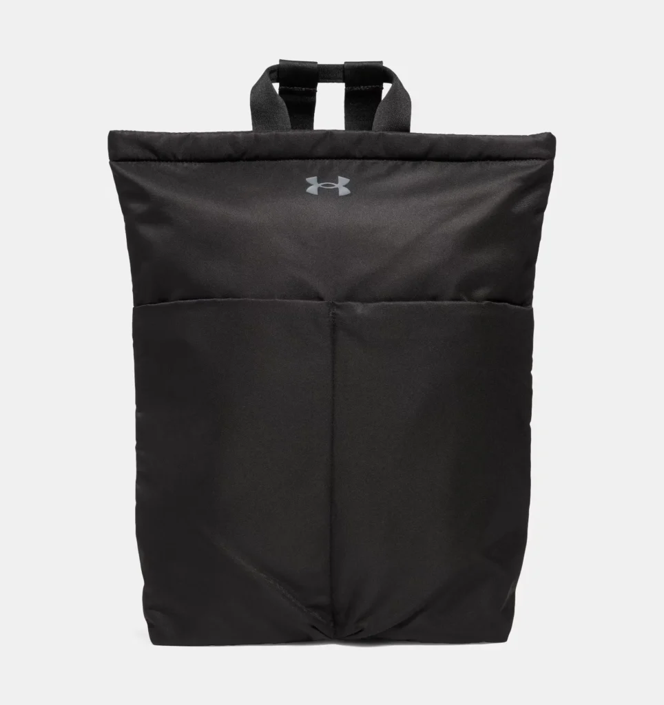 Рюкзак Under Armour Studio Lite