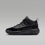 Кросівки Nike Air Jordan Max Aura 7