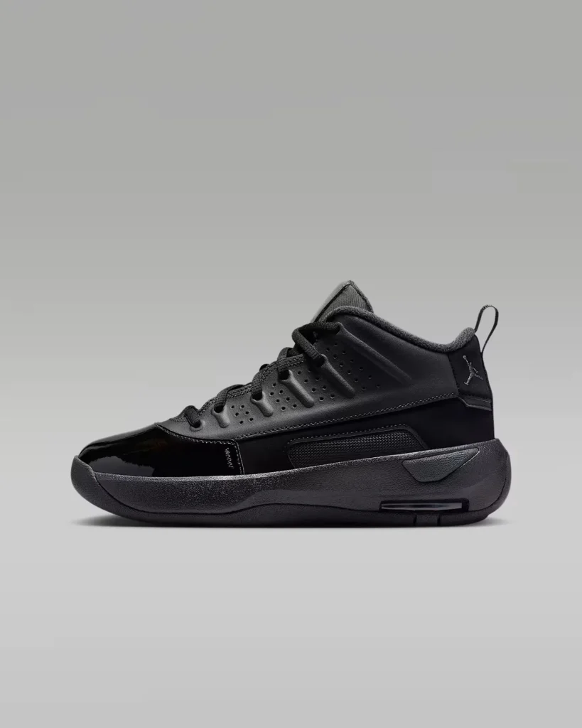 Кросівки Nike Air Jordan Max Aura 7
