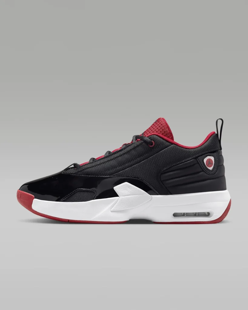 Кросівки Nike Air Jordan Max Aura 6