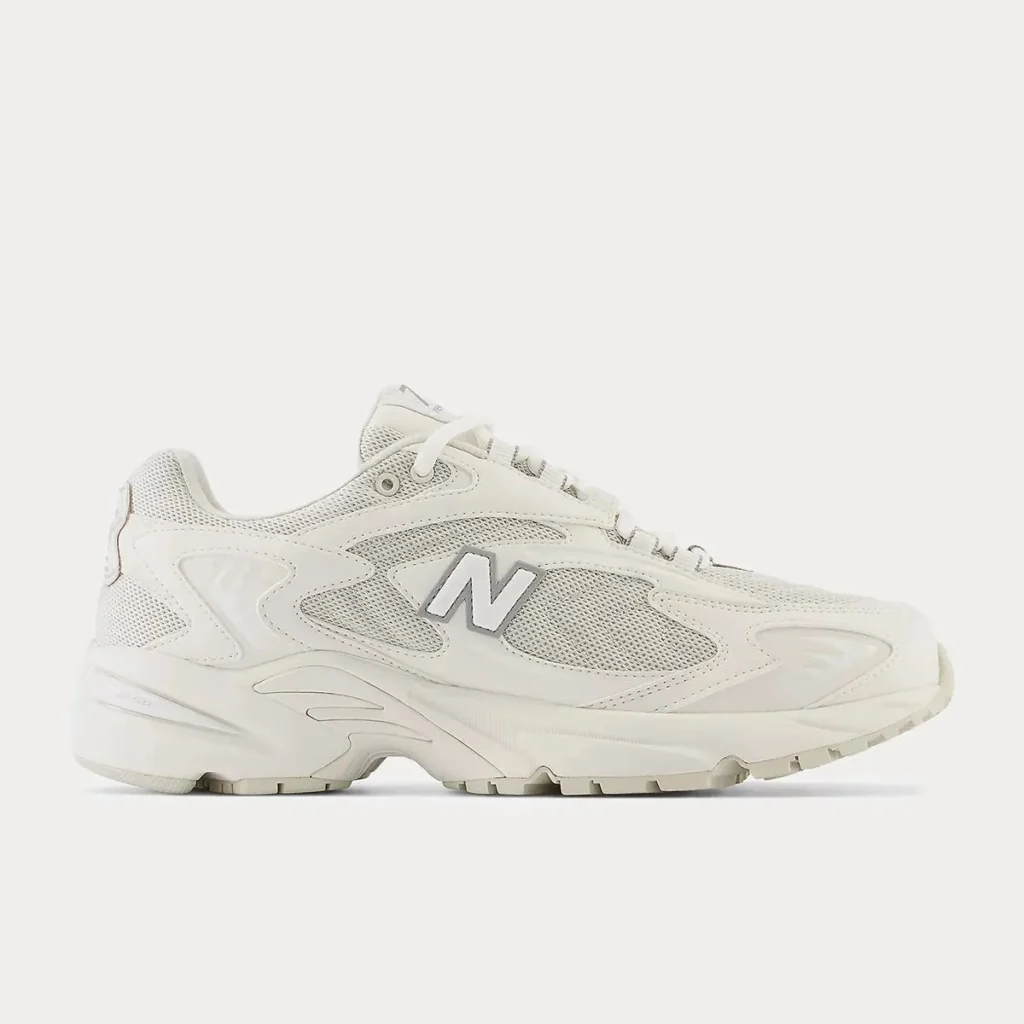 Кросівки New Balance 725 T2