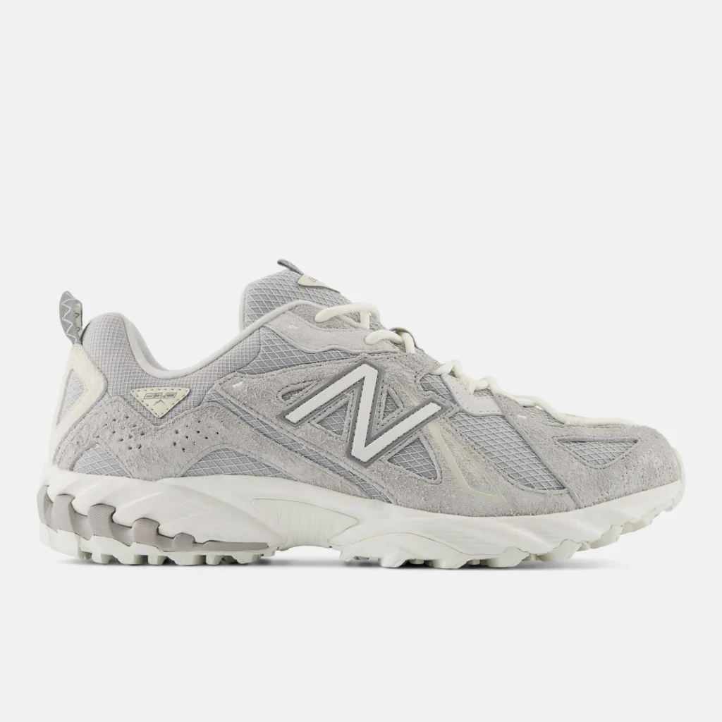 Кросівки New Balance 610