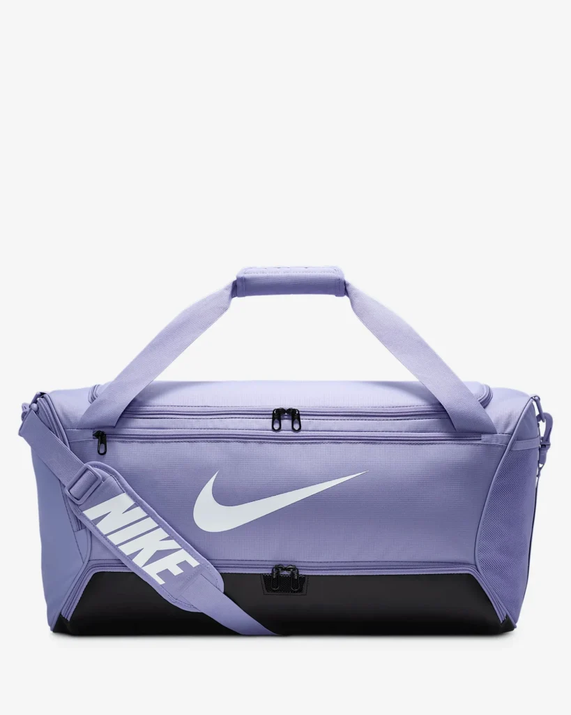Сумка Nike Brasilia 9.5 (60L)