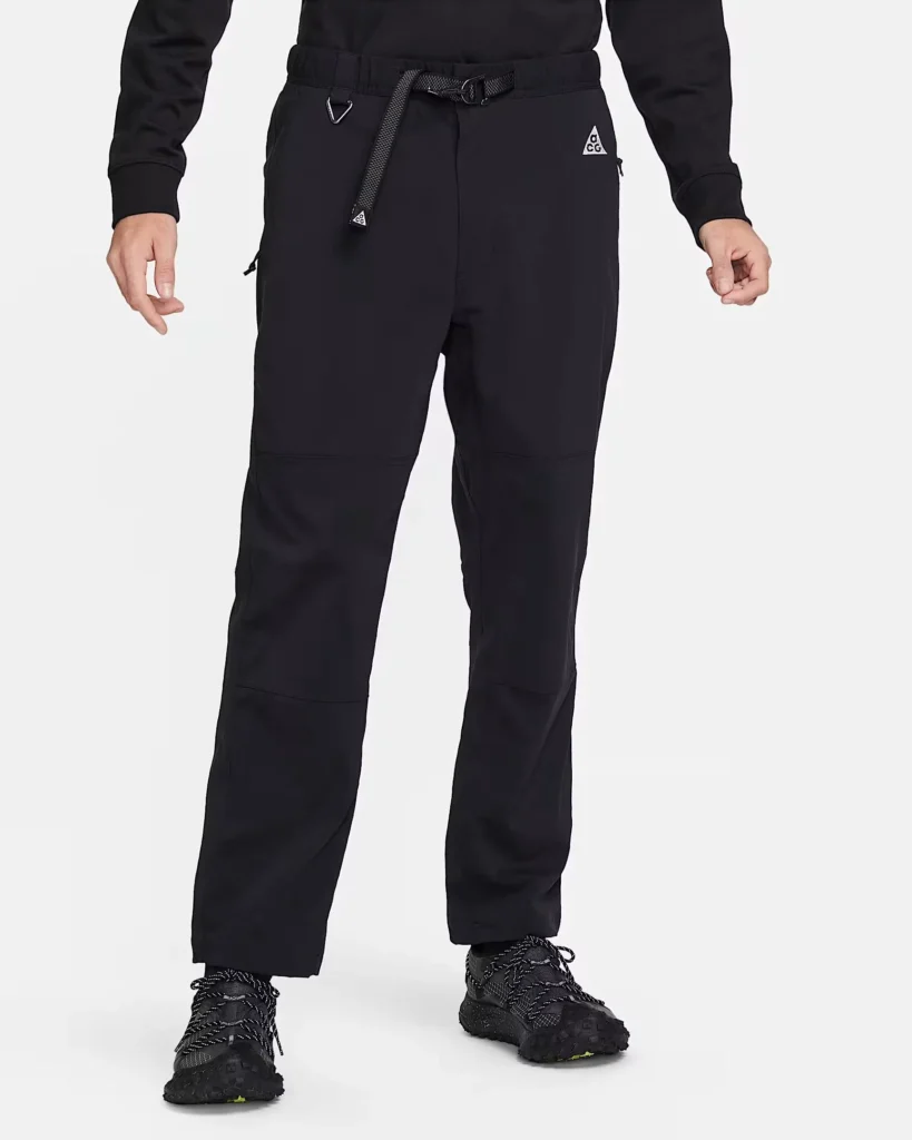 Штани Nike ACG UV Hiking