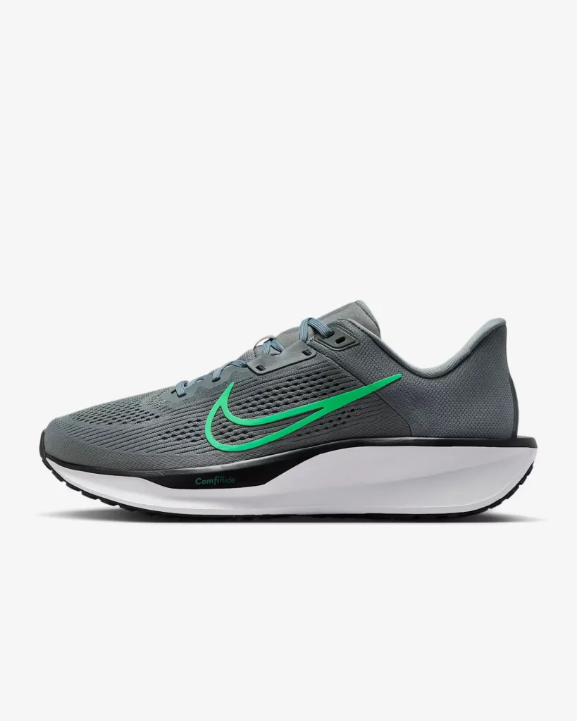 Кросівки Nike Quest 6
