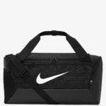 Сумка Nike Brasilia 9.5 (60L)