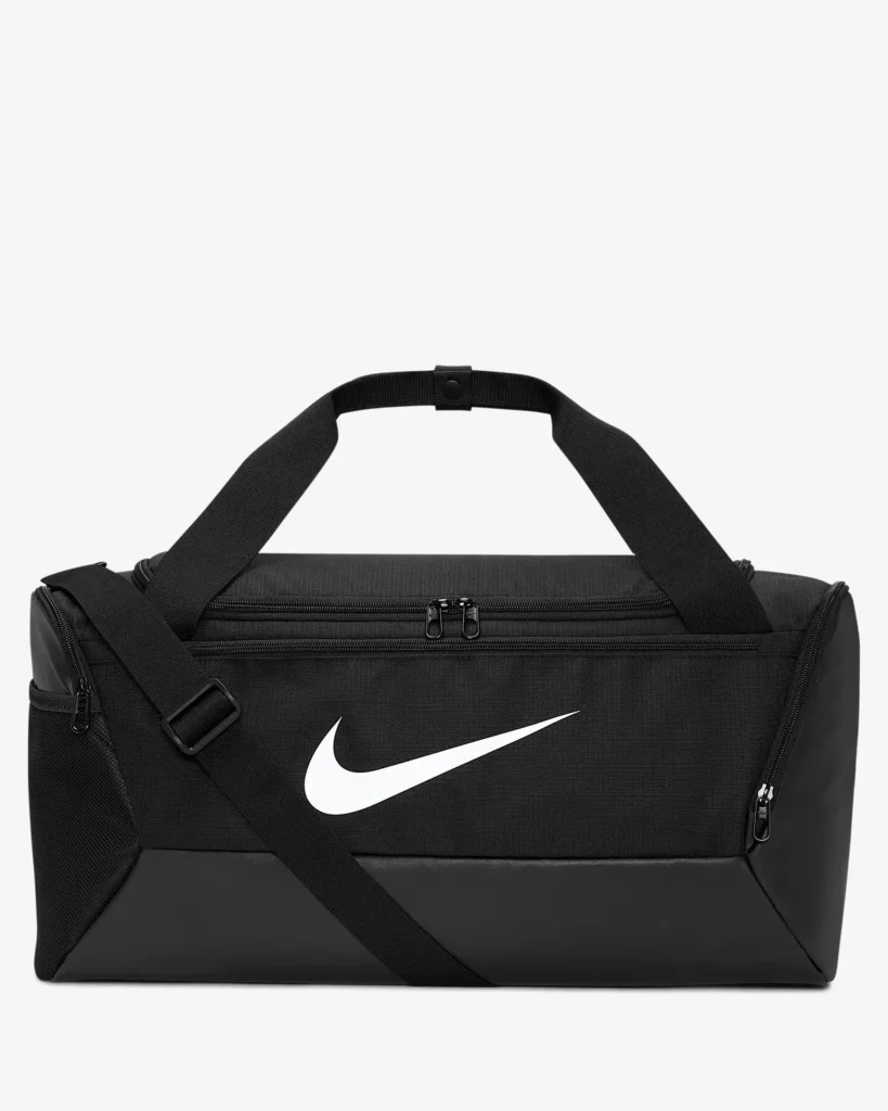 Сумка Nike Brasilia 9.5 (60L)