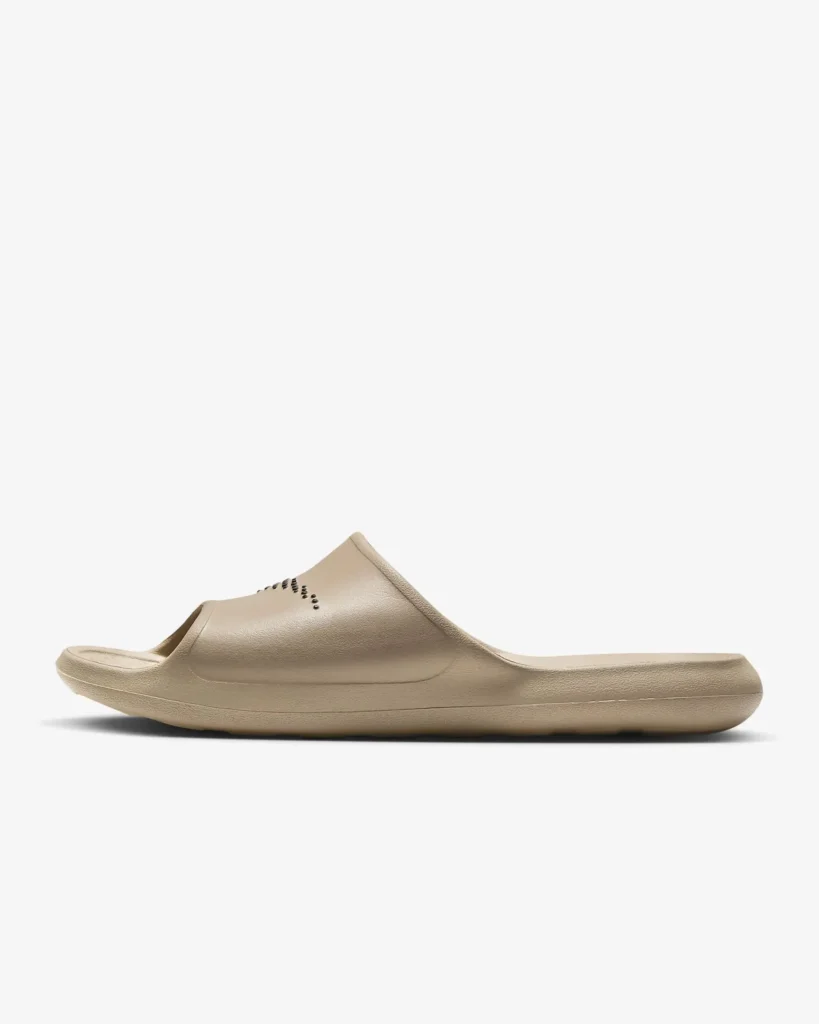 Тапочки Nike Victori One Shower