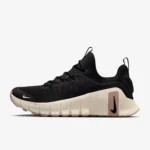 Кросівки Nike Free Metcon 6 Workout