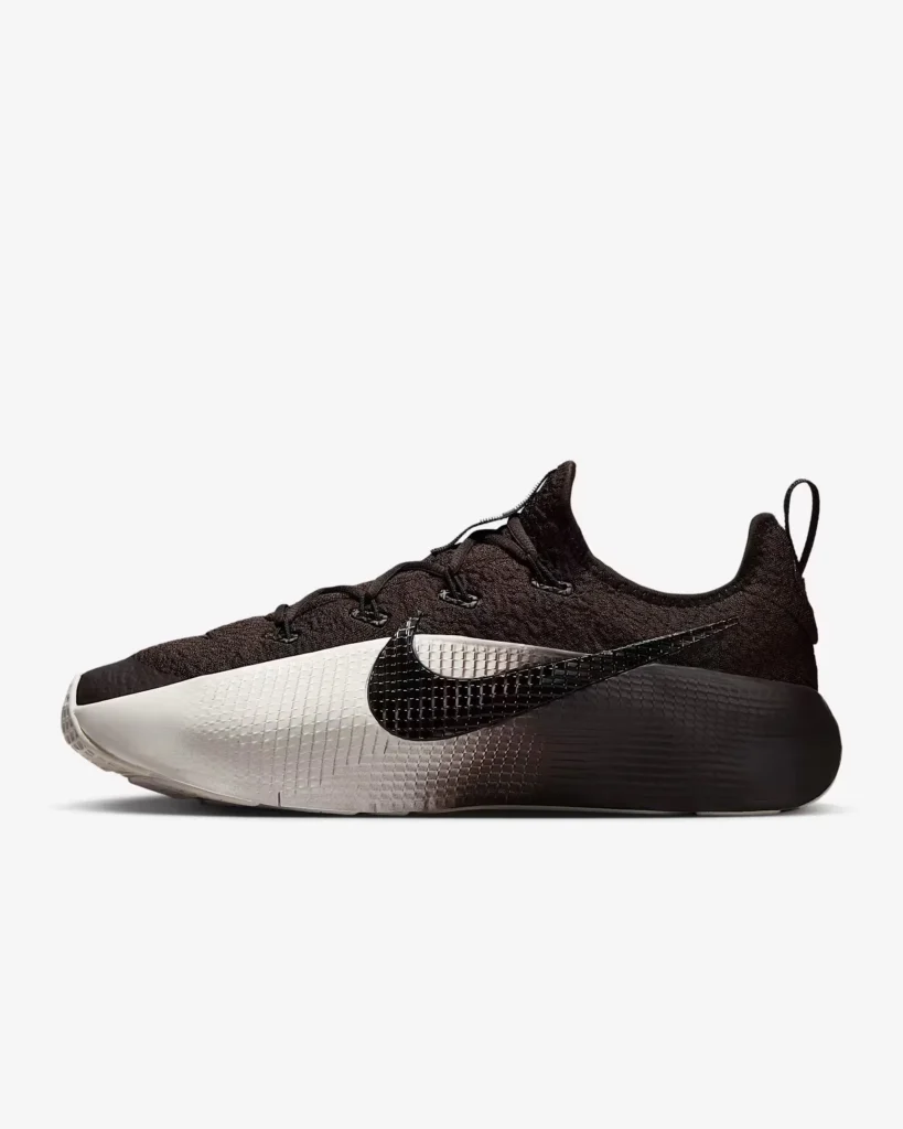 Кросівки Nike Lebron TR 1
