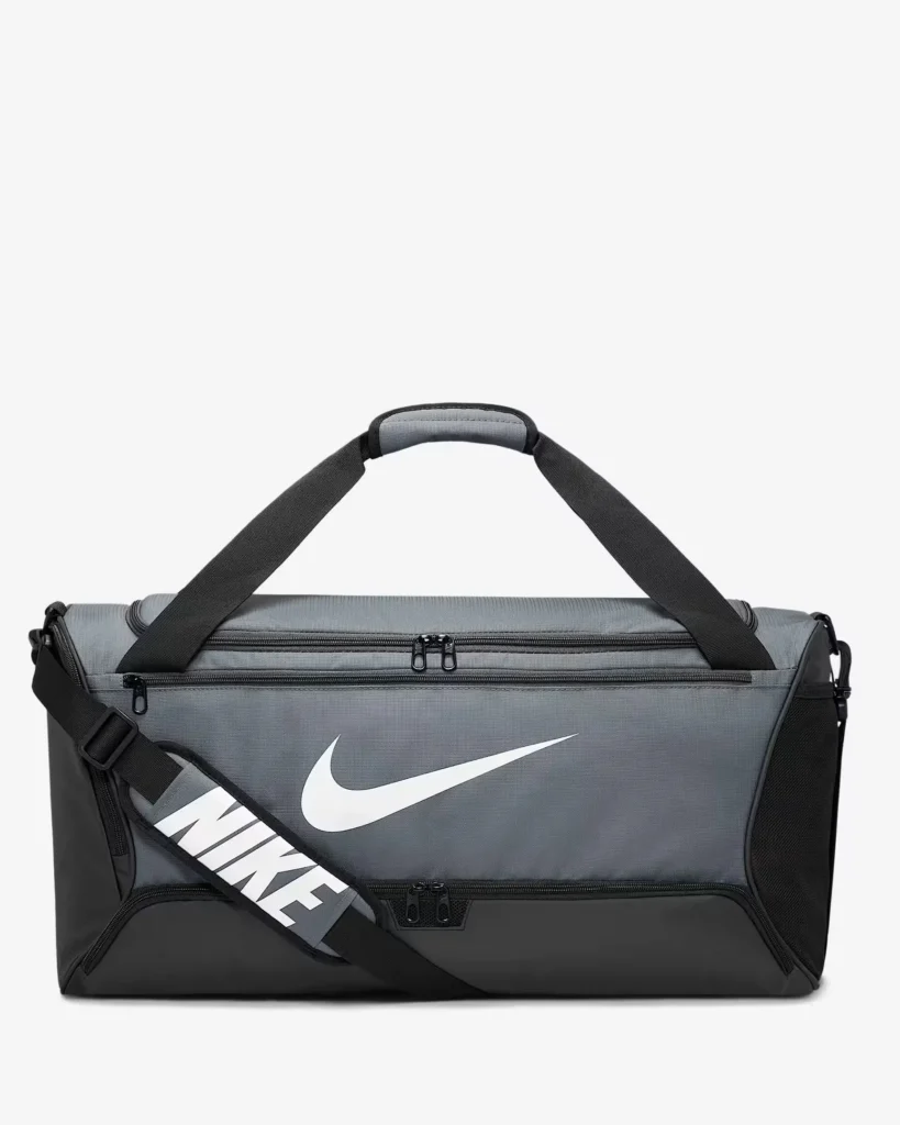 Сумка Nike Brasilia 9.5 (60L)