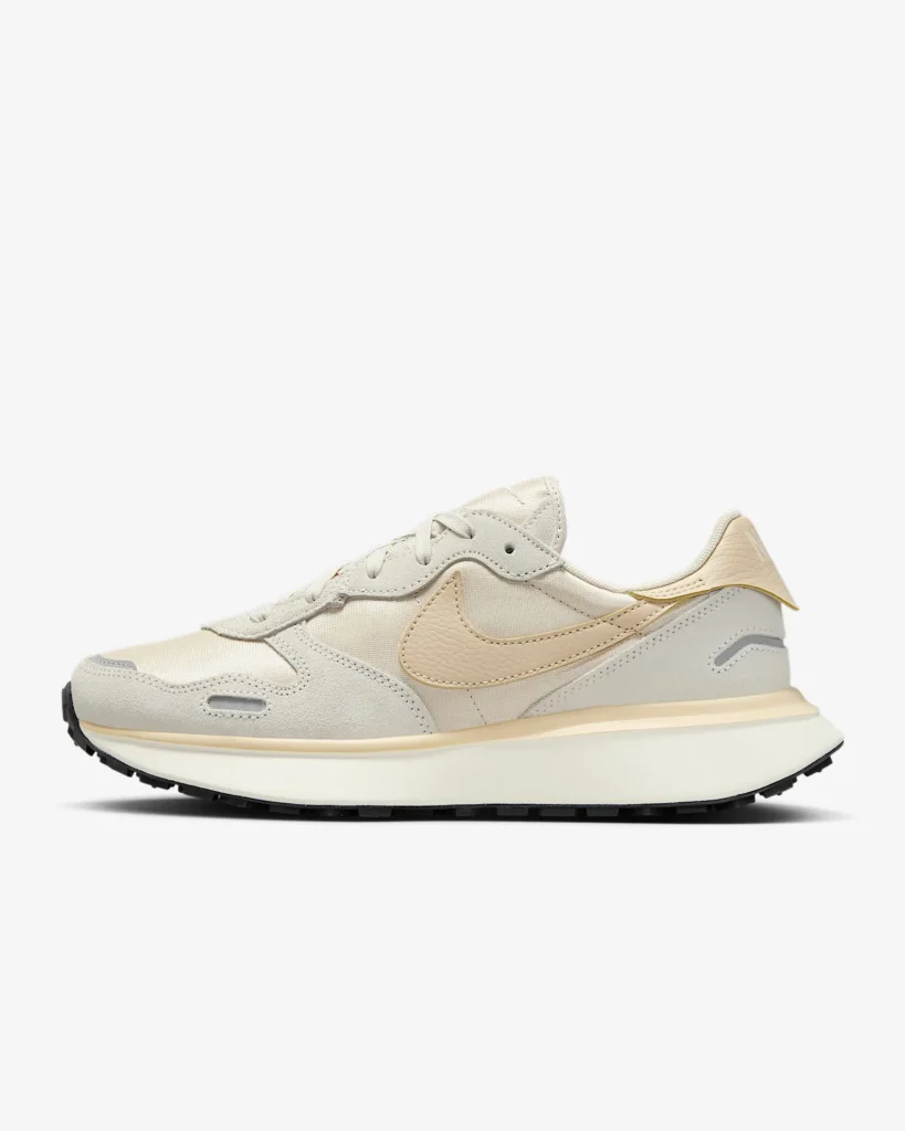 Кросівки Nike Phoenix Waffle