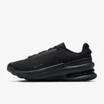 Кросівки Nike Air Zoom Upturn SC