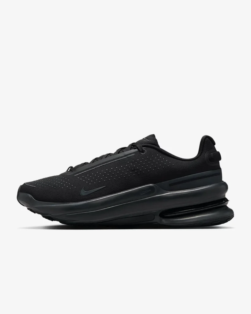 Кросівки Nike Air Zoom Upturn SC