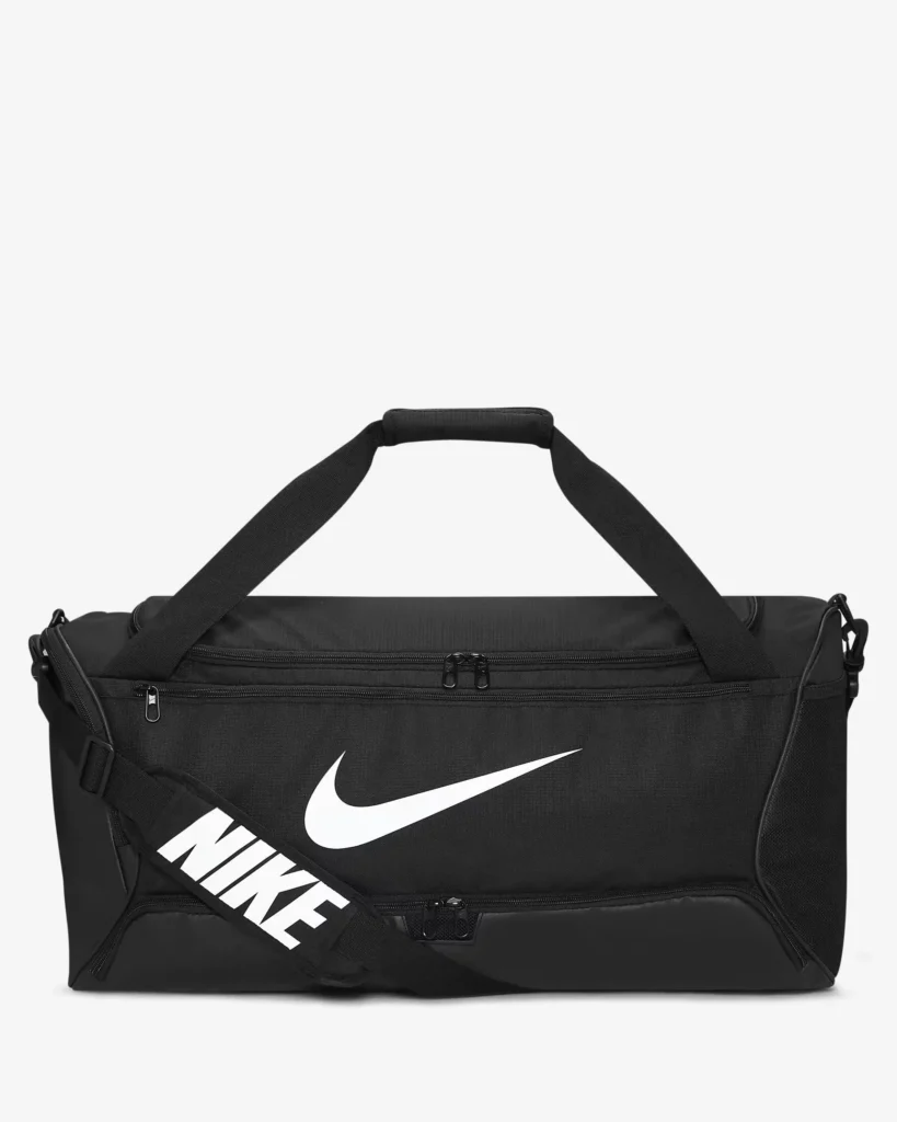 Сумка Nike Brasilia 9.5 (60L)