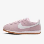 Кросівки Nike Cortez Vintage Suede