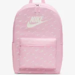 Рюкзак Nike Heritage Backpack Swoosh