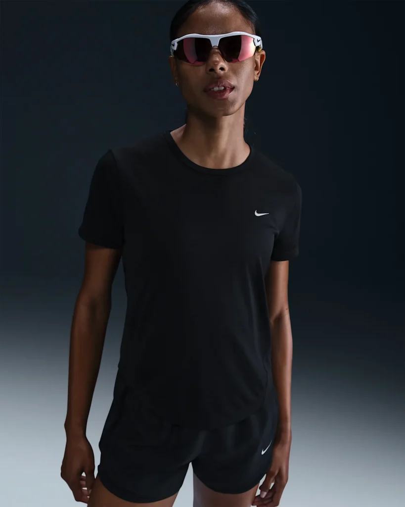 Футболка Nike Tempo Dri-FIT