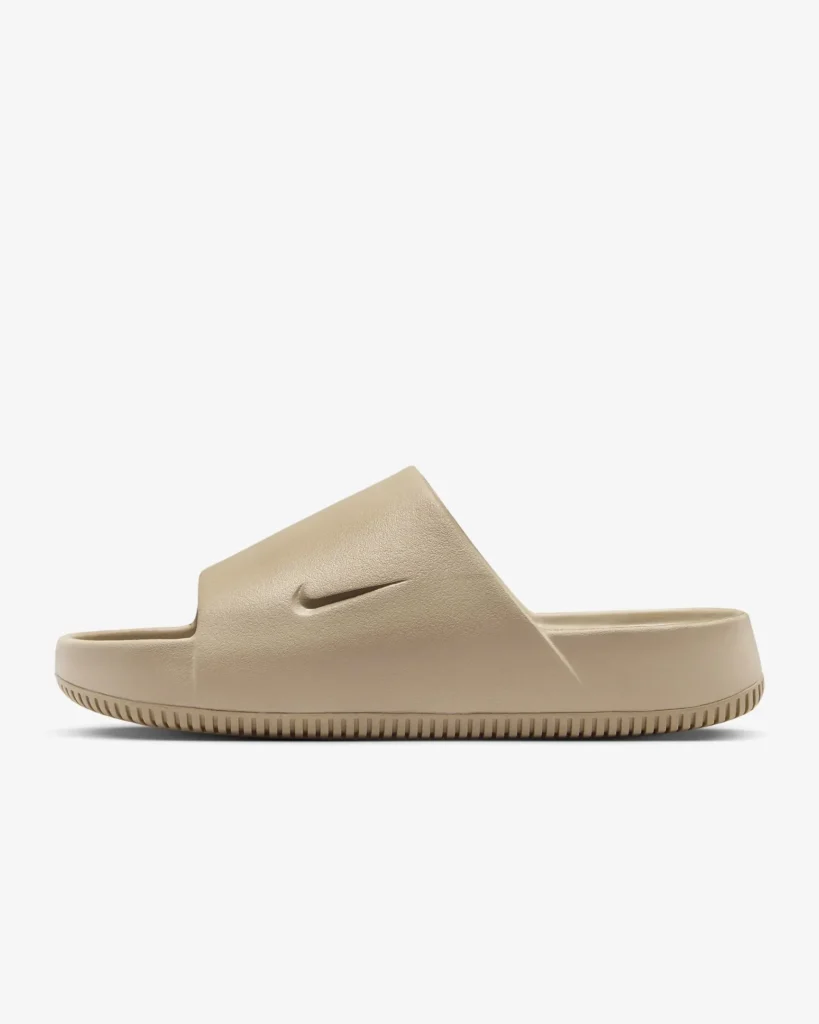Тапочки Nike Calm Slide