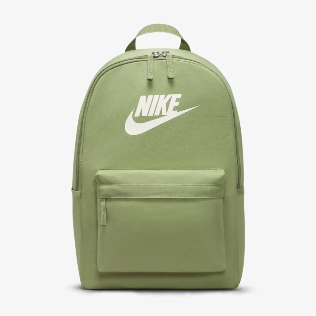 Рюкзак Nike Heritage Backpack