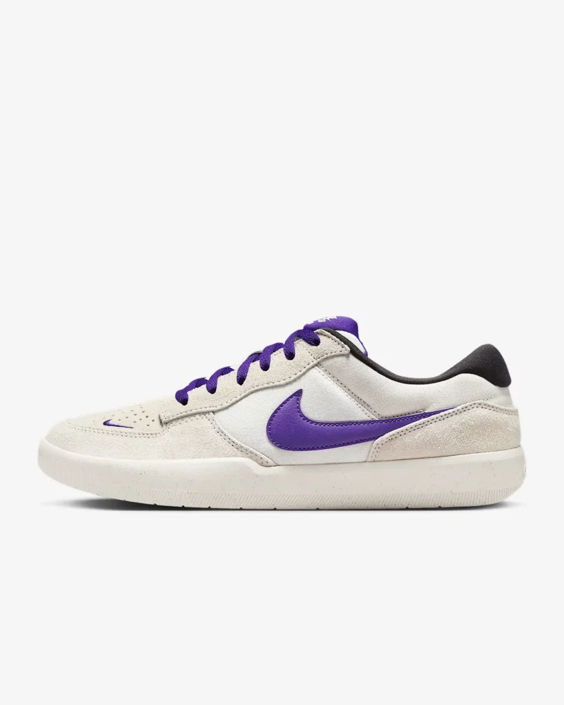 Кросівки Nike SB Force 58