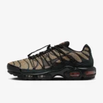 Кросівки Nike Air Max Plus Utility