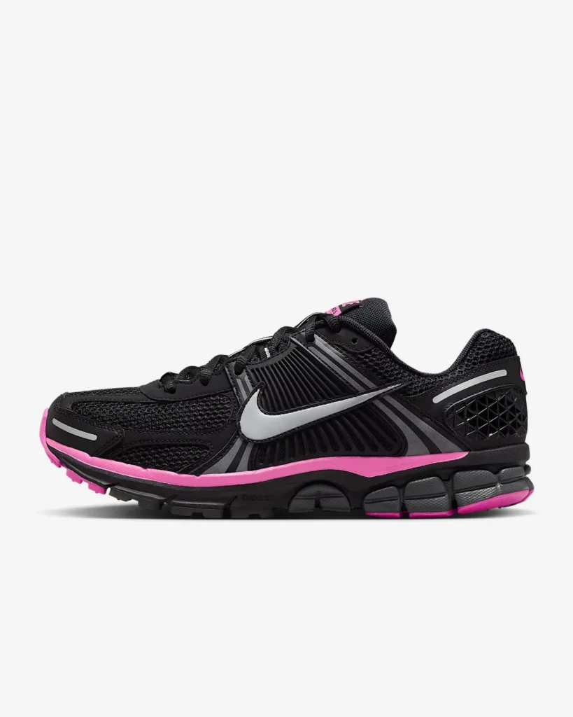 Кросівки Nike Zoom Vomero 5
