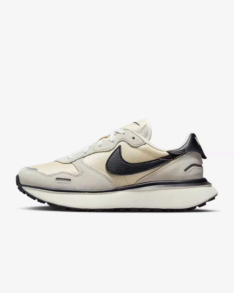 Кросівки Nike Phoenix Waffle