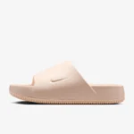 Тапочки Nike Calm Slide