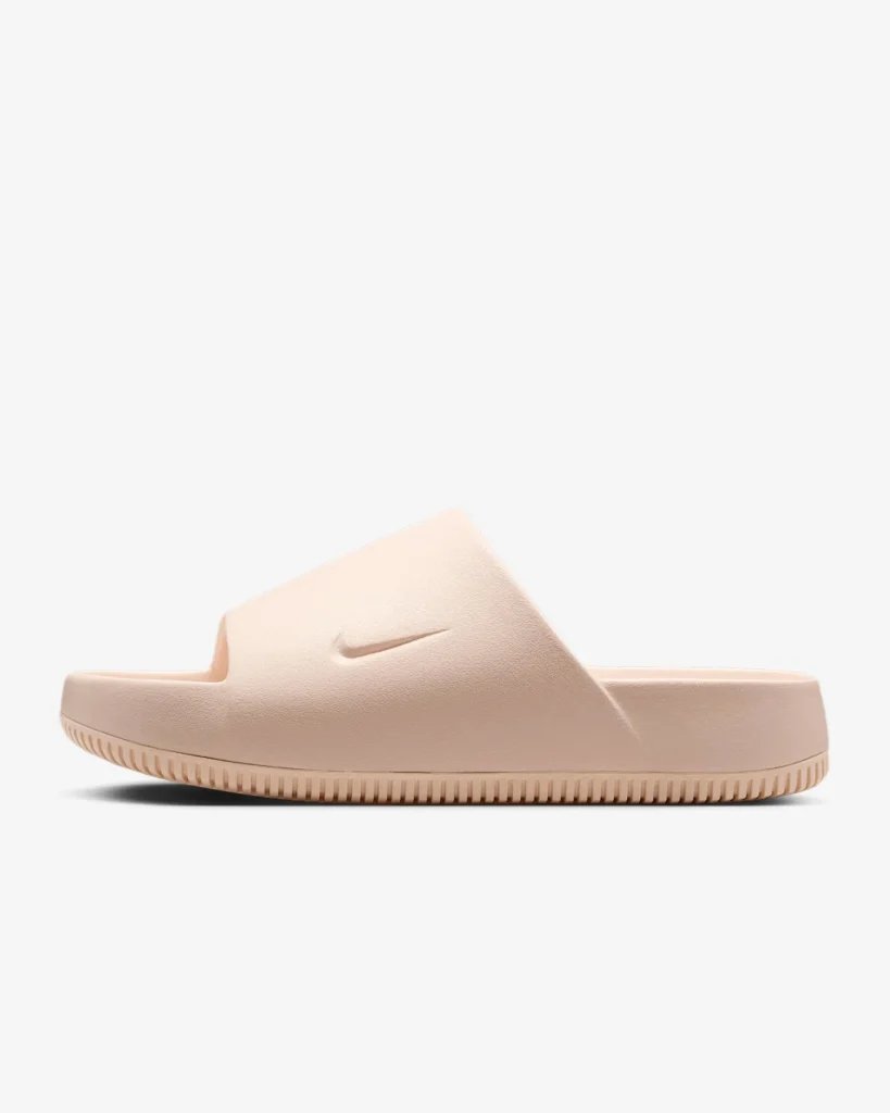 Тапочки Nike Calm Slide