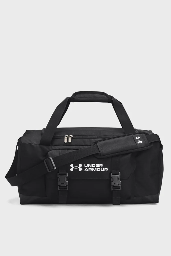 Сумка Under Armour Triumph