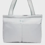 Сумка Under Armour Studio Lite Tote