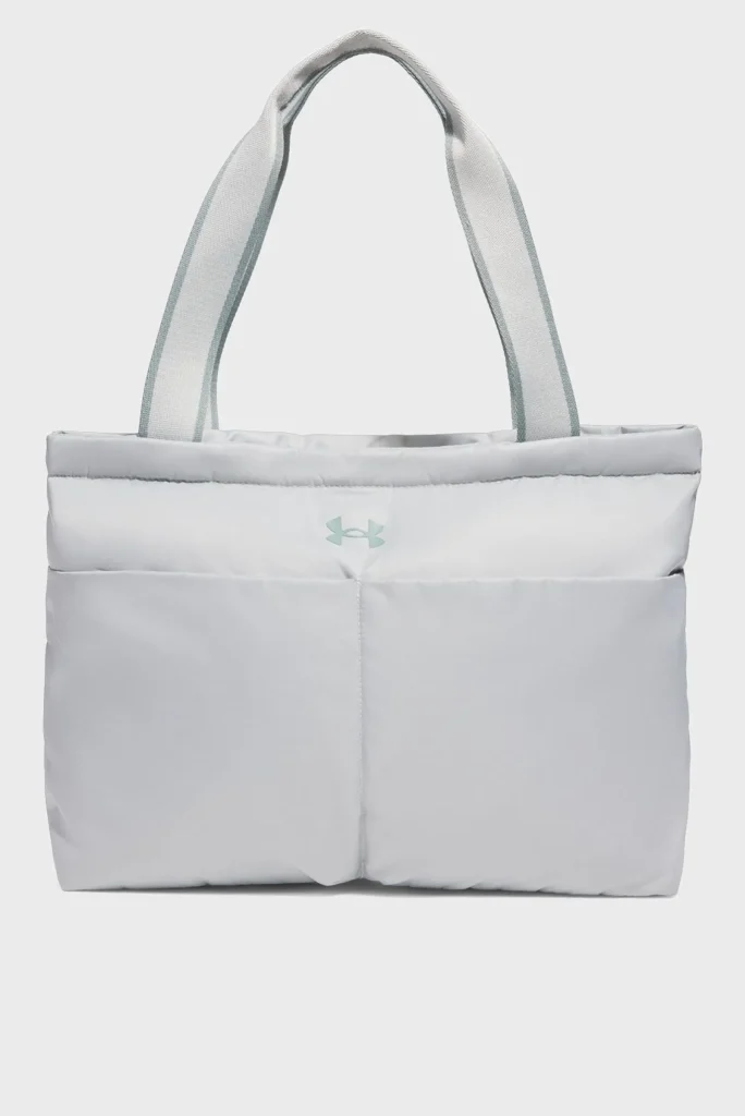 Сумка Under Armour Studio Lite Tote
