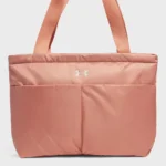 Сумка Under Armour Studio Lite Tote