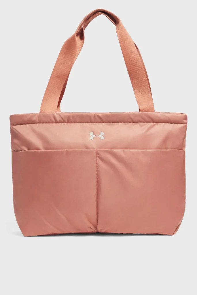 Сумка Under Armour Studio Lite Tote