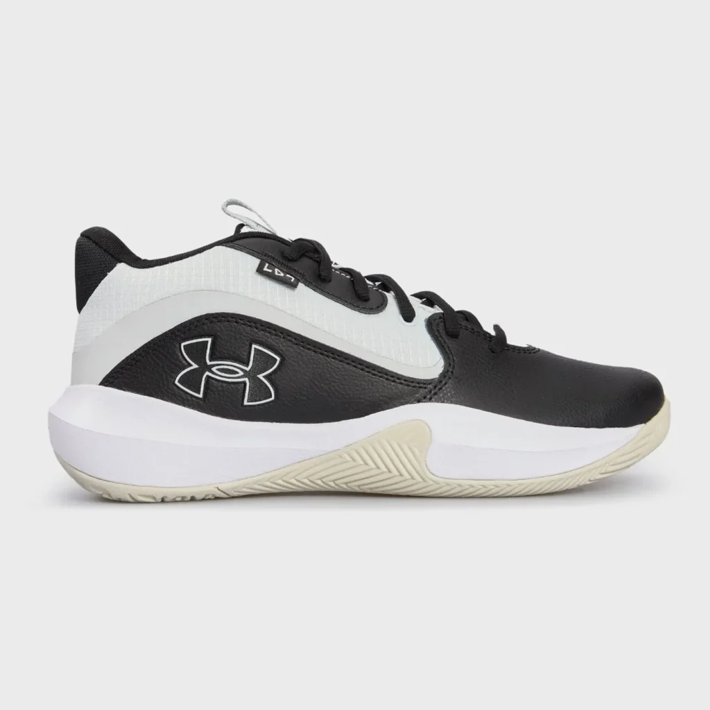 Кросівки Under Armour Lockdown 7