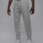 Спортивні штани Nike Air Jordan Brooklyn Fleece